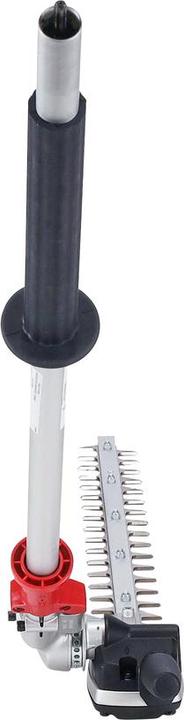 Image du produit Makita Accessoire pour taille-haies EN402MP (Cisaille-haie, Support pour machines de jardinage)