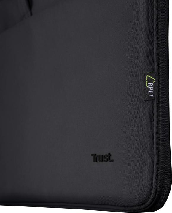 Actual product image Trust Bologna Eco (16", Universal)