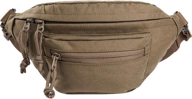 Produktbild Tasmanian Tiger Modular Hip Bag