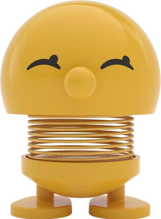 Actual product image Hoptimist Baby Bimble figure (8 x 8 x 10 cm)