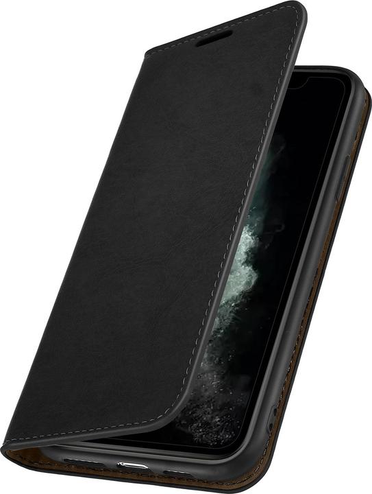 Immagine prodotto Avizar Prima serie (Apple iPhone 11 Pro Max)