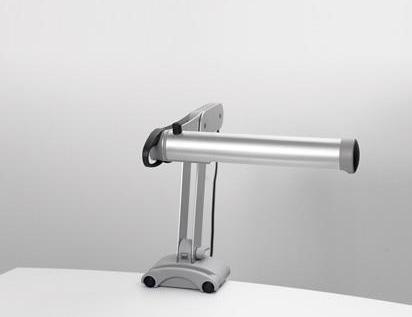 Image du produit Moll Mobilight (900 lm)