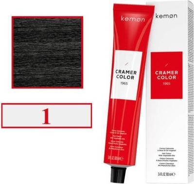 Image du produit Kemon Farbe Cramer Color 1 100ml
