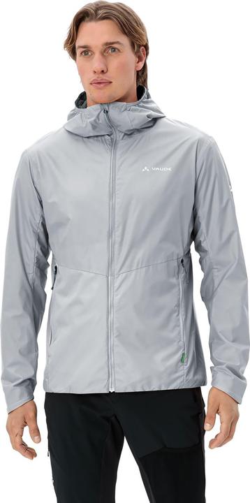Actual product image Vaude Scopi Insulation Jacket (M)