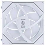 Produktbild Lian-Li CASE FAN 120MM/G99.12SLIN1W3W.00 (120 mm, 3 x)