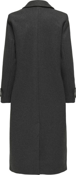 Image du produit Only ONLAUGUSTA Manteau (L)