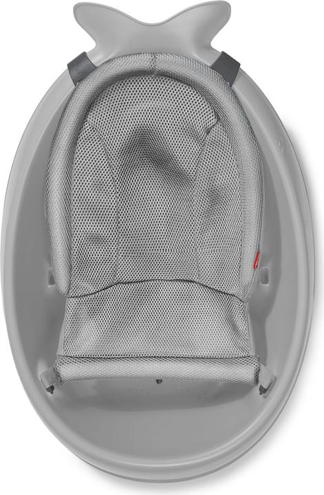 Actual product image Skiphop Moby Smart Sling 3-Stage Tub