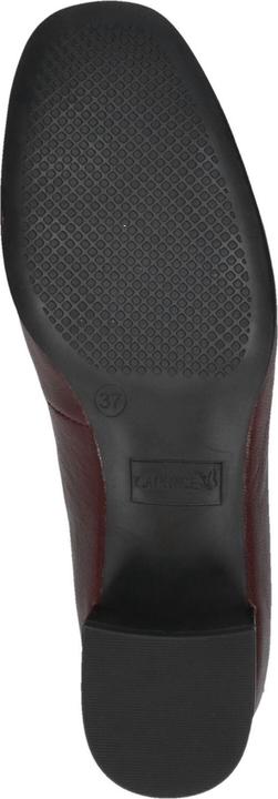 Image du produit Caprice Mocassins (40)
