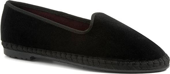 Produktbild Flabelus Mombasa Cach Noir 721 126 315 (39)