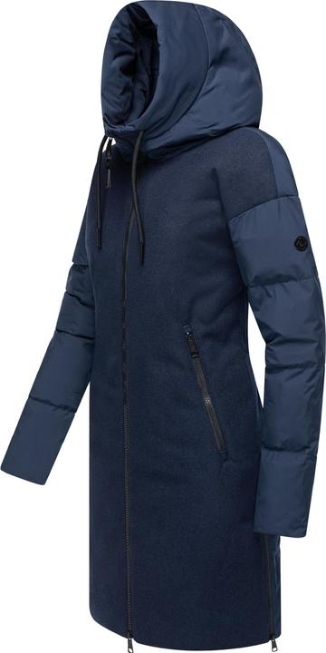 Immagine prodotto Ragwear Jumana (M)
