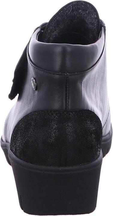 Produktbild Stiefel (38)