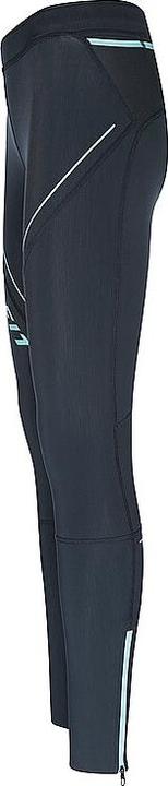 Actual product image Dynafit Winter Running Tights (S)