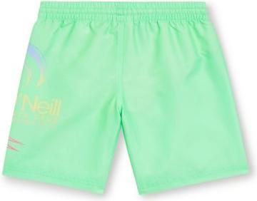 Image du produit O'Neill Circle Surfer 14" Swim Short (164)