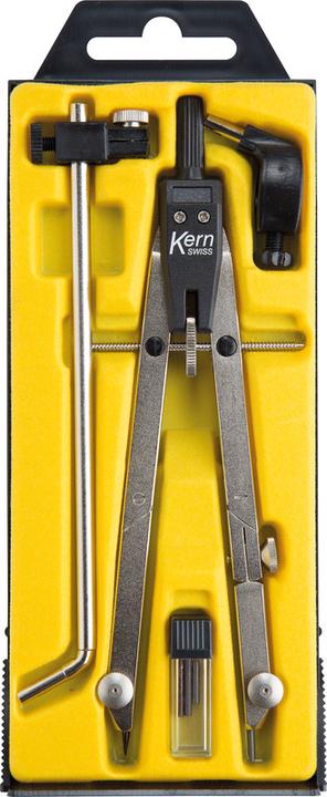 Actual product image Kern College