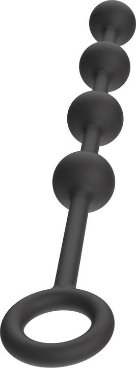 Hidden Desire Balles anales Medium - Extreme