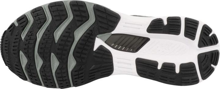 Produktbild ASICS Performance Gel Kayano 28 (41.5)