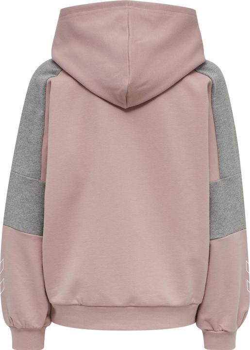 Image du produit hummel Hoodie Boxline (116)
