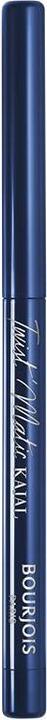 Immagine prodotto Bourjois BOURJOIS Twist Matic Kajal automatyczna kredka do oczu 05 Mielle Une Bluel 1,2g (05 Mielle Une Blue)