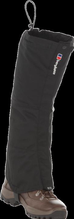 Immagine prodotto Berghaus Ghetta GTX (L, XL)