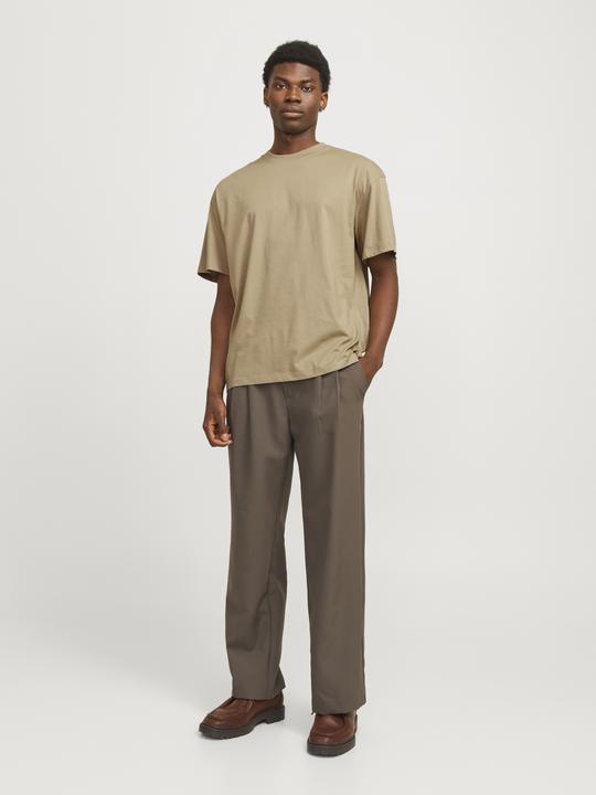 Actual product image Jack & Jones Bradley (XXL)