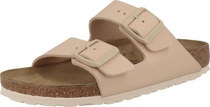 Immagine prodotto Birkenstock Arizona BF (36)