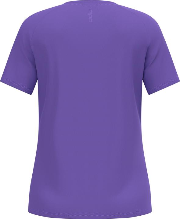 Actual product image Odlo Essential Print Graphic (XS)