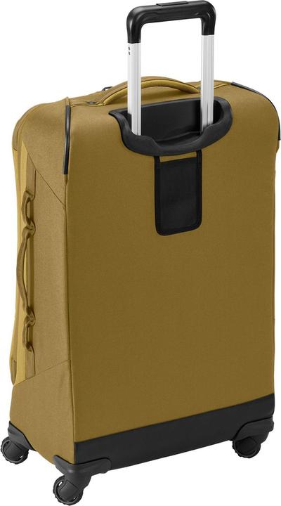 Image du produit Eagle Creek Expanse 4-Wheel (60 l, L (90 - 115l))