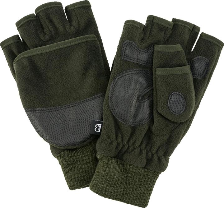 Image du produit Brandit Gants de déclenchement - 59435 (M)