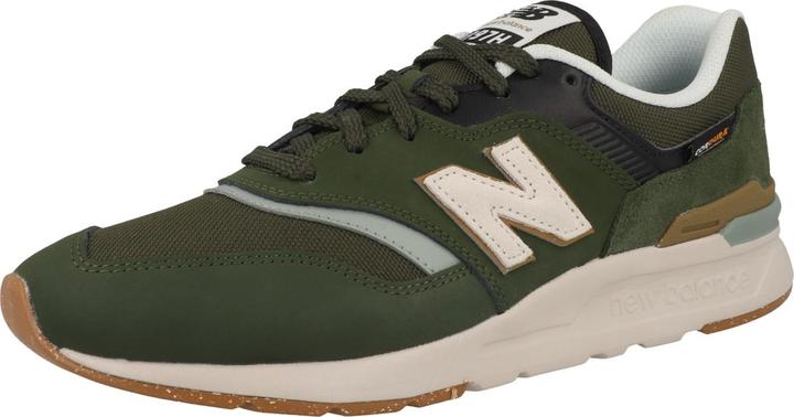 Produktbild New Balance 997 (42)