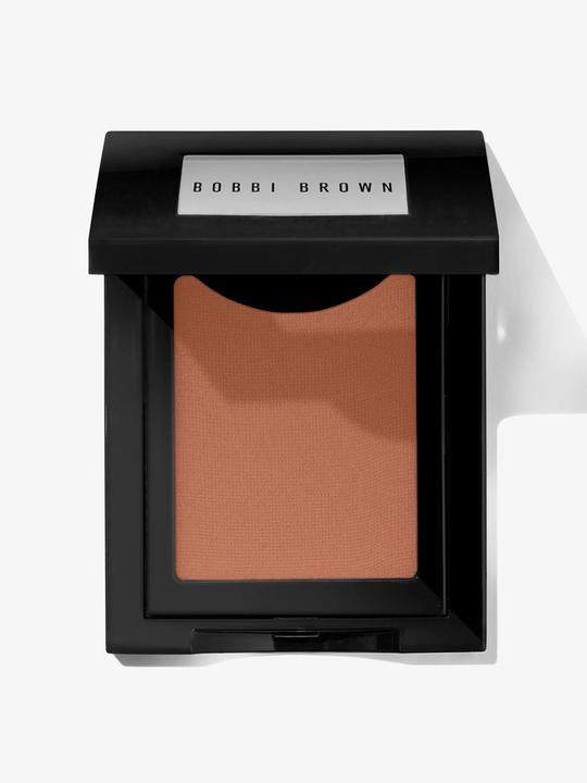 Actual product image Bobbi Brown Blush Matte Vintage (Vintage)
