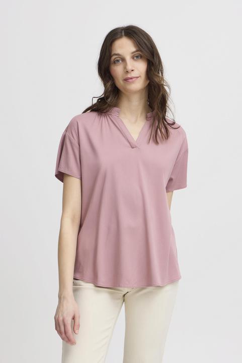 Immagine prodotto Fransa Justina BL 1 (M)