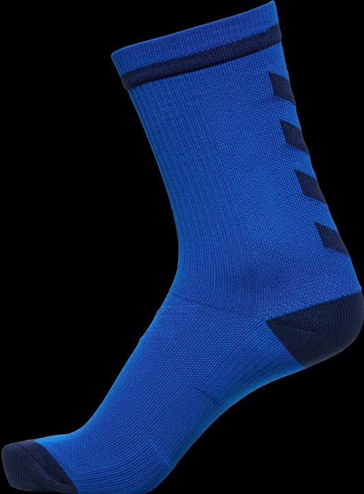 Image du produit hummel Elite Indoor Sock Low Pa (27 - 30)