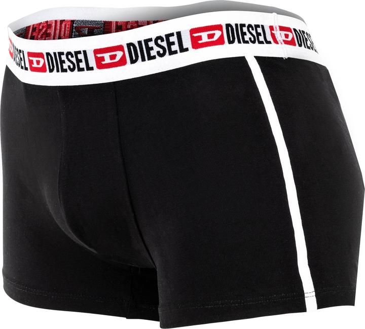 Produktbild Diesel Umbx-Shawnthreepack (XXL, 3er Pack)
