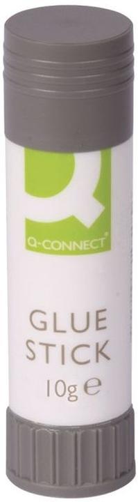 Produktbild Q-Connect Klebestift Premium