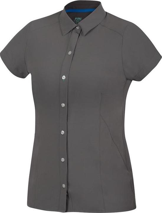 Image du produit Directalpine Chemise Furka Lady Chemise (L)