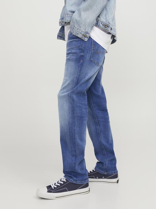 Immagine prodotto Jack & Jones Mike Original JOS 411 Comfort Fit Jeans (W31/L30)