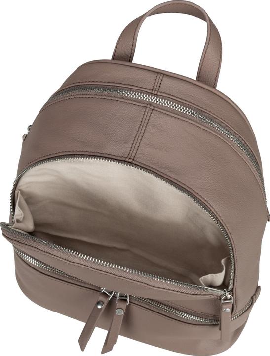 Image du produit Liebeskind Berlin Sac à dos / Backpack Alita 20 (0.01 l)