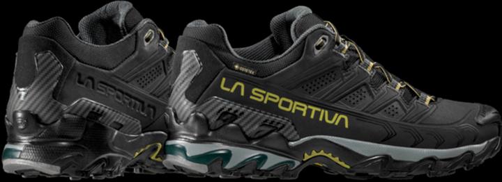 Image du produit La Sportiva Ultra Raptor II Leather GTX (42)