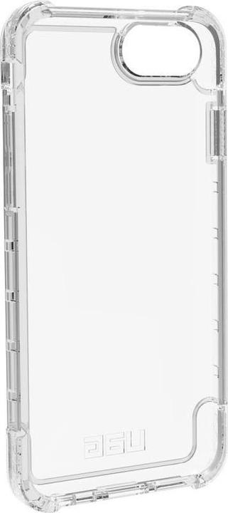 Image du produit UAG Plyo