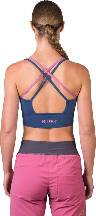 Produktbild Rafiki Women's Nago Cotton (40, L)