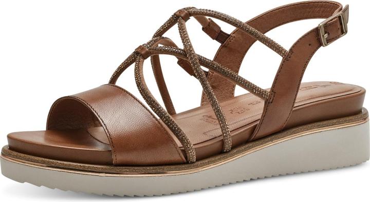 Image du produit Tamaris Sandalettes (39)