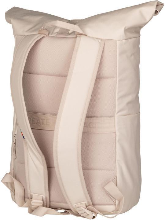 Produktbild GOT BAG Rolltop Rucksack Rolltop Easy (31 l)