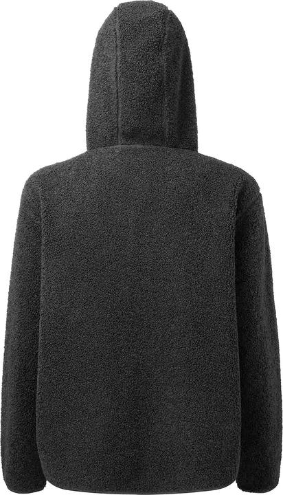 Produktbild Tri Dri UTRW7868 P (XXS)