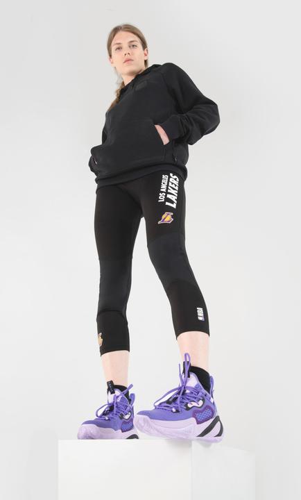 Actual product image Tarmak NBA L 500 (W30/L33)