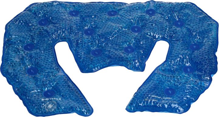 Produktbild Biosynex Kalt Warm Kompresse Schulter Halswirbel (1 x, 2284.43 ml, 1206 g)