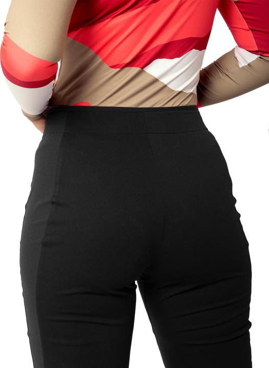 Produktbild Lamunt Serena Softshell (36)