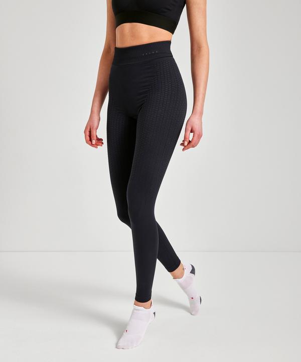 Produktbild Falke Cellulite Control (M)