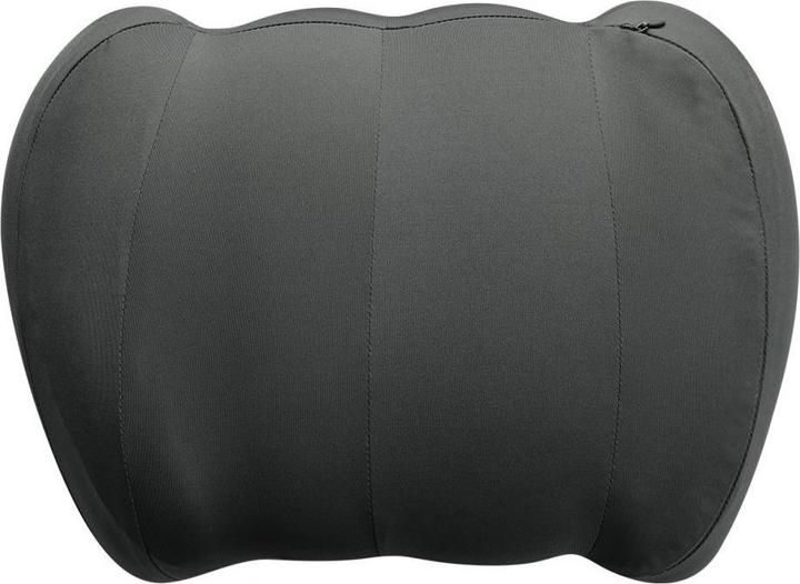 Produktbild Baseus ComfortRide (Zusätzliche Polsterung)