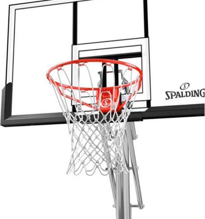 Image du produit Spalding TF Portable