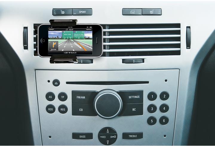 Produktbild Kensington K39217EU